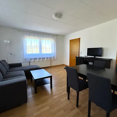 Bonnen Bonnen 01 * Norderney