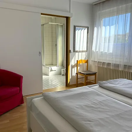Bonnen Bonnen 01 Apartament
