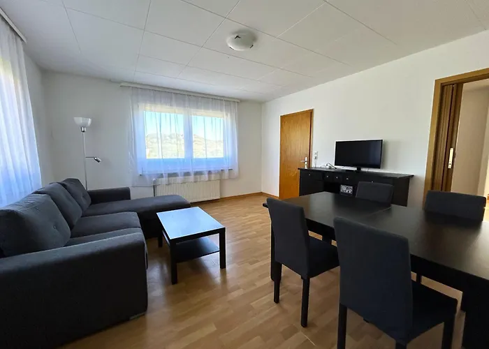 Bonnen Bonnen 01 * 诺德奈